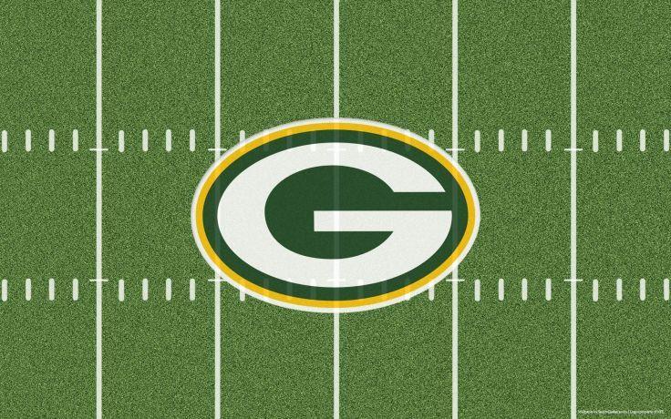 GREEN BAY PACKERS NFL football