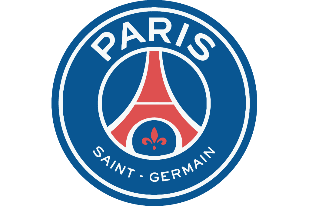 Paris Saint Germain