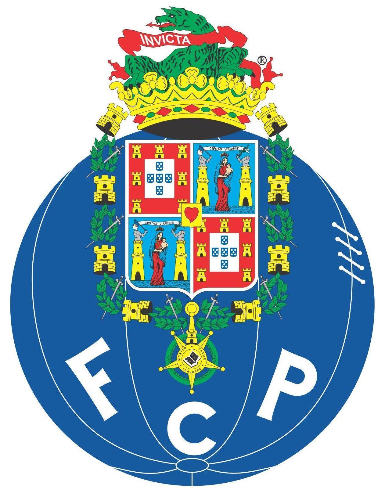 Porto
