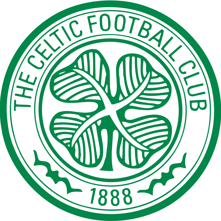 Celtic Glasgow