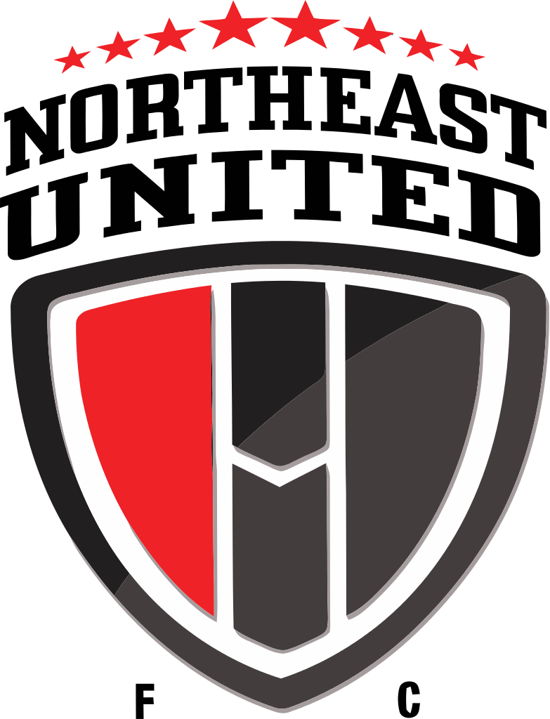 NorthEast United FC