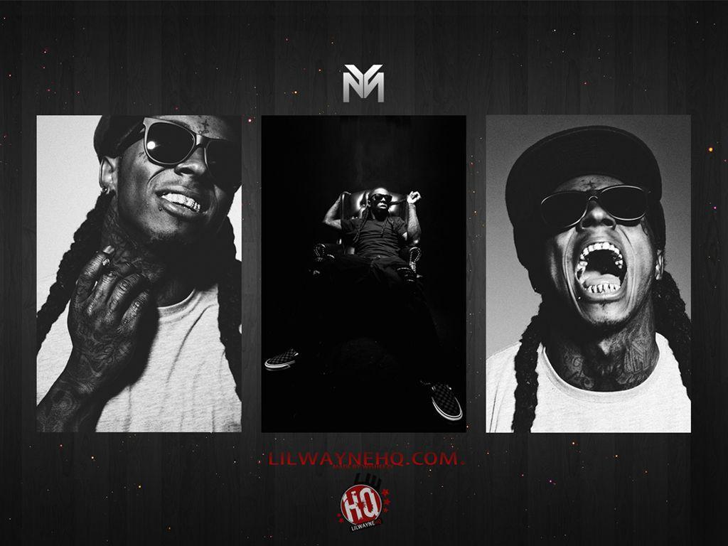 Lil Wayne Graphics, Wallpaper, Gifs & More