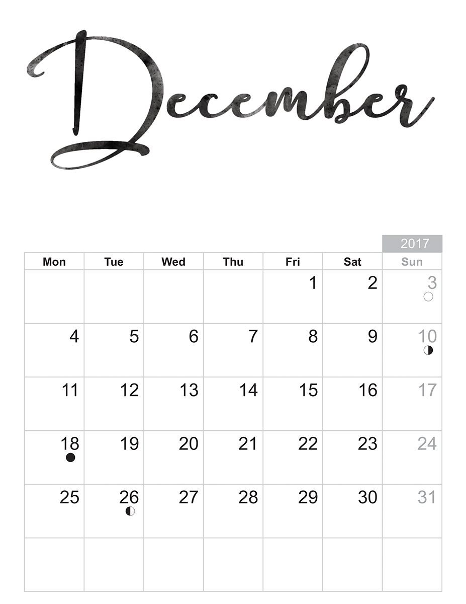 december-2017-calendar-printable-calendars