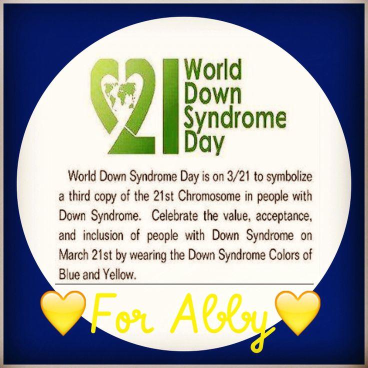 World Down Syndrome Day 3 21 Best World Down Syndrome Day Image. Down. Down Syndrome Day Wallpaper