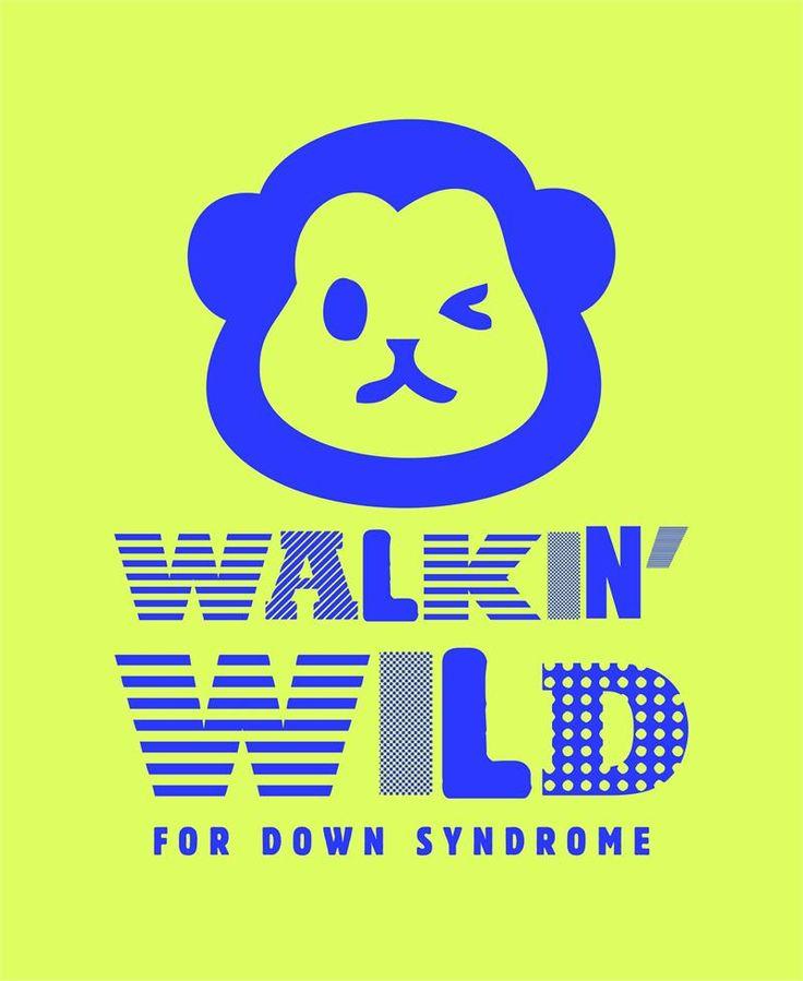 Down Syndrome Day Awareness best Valentine Cards image. Funny pun names. Down Syndrome Day Wallpaper
