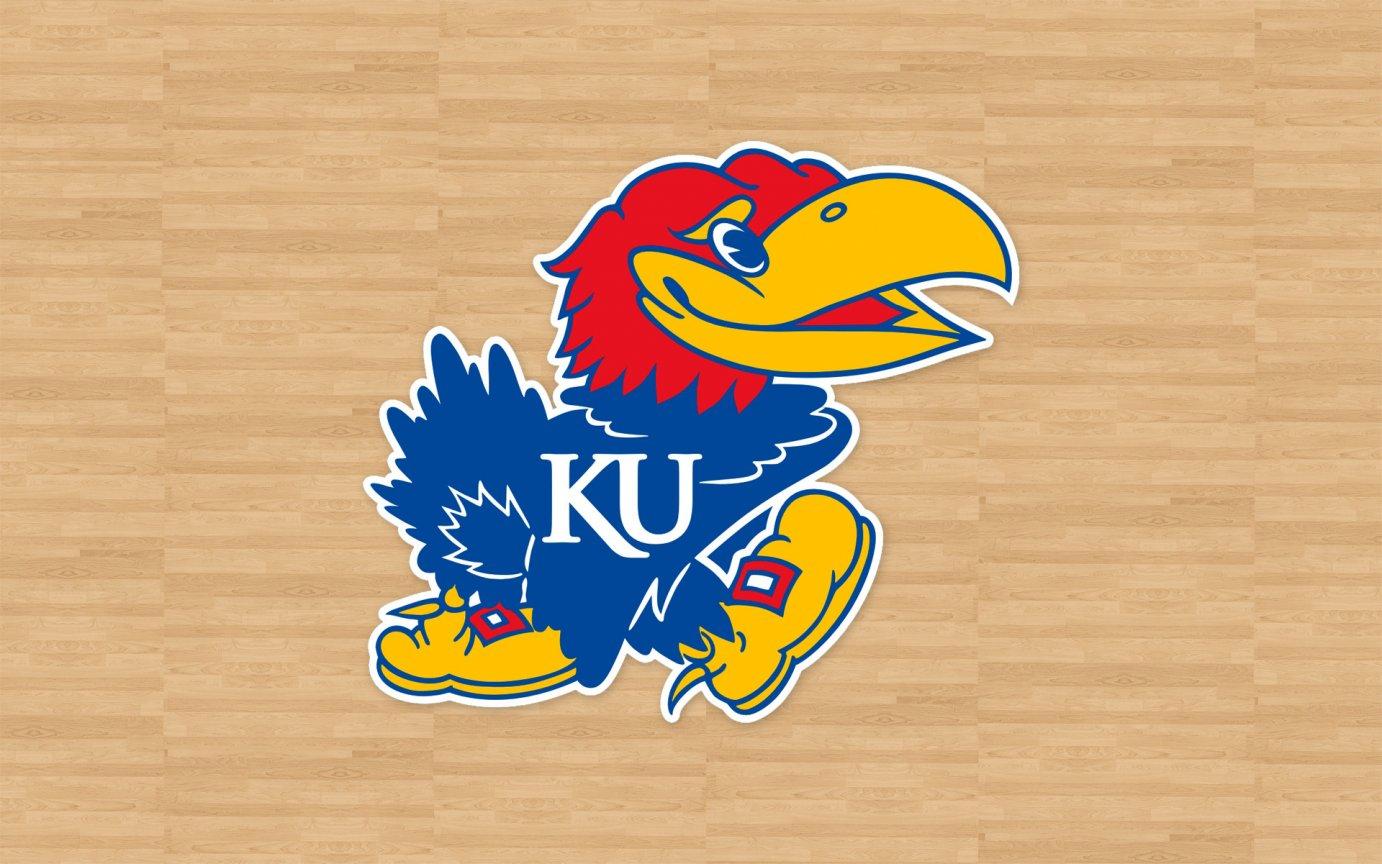 The Top Seeded Kansas Jayhawks Defeated The Maryland Terrapins, 79 To 63, In The Sweet 16 Thursday Night And Have Now Advanced To The Elite 8 In The NCAA. Jayhawks Beat Maryland, Advance To Elite Eight. Kansas. Eight Wallpaper