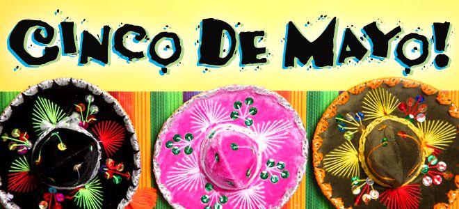 Cinco De Mayo Sayings and Quotes Image Search Results De Mayo Sayings and Quotes Image Search Results. De Mayo Party Wallpaper