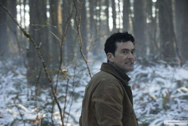 PHOTOS: New Stills Of David Tennant In Bad Samaritan Released: New Stills Of David Tennant In Bad Samaritan Released David. Samaritan Wallpaper