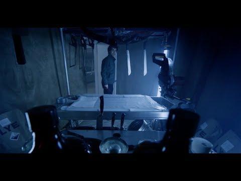 Texas Chainsaw Massacre Samaritan Exclusive Clip Murder Room Movies. Samaritan Wallpaper