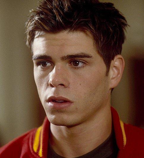 Matthew Lawrence Lawrence still have a crush on him <3. Everything. Lawrence Wallpaper