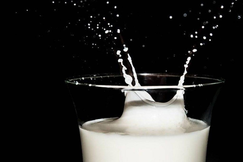 Latest HD Wallpaper of World Milk Day 2018 Milk Day 2018 Wishing New Image Photo Free Downloads Milk Day Wallpaper
