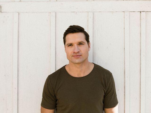 Walker Hayes Wallpapers - Wallpaper Cave