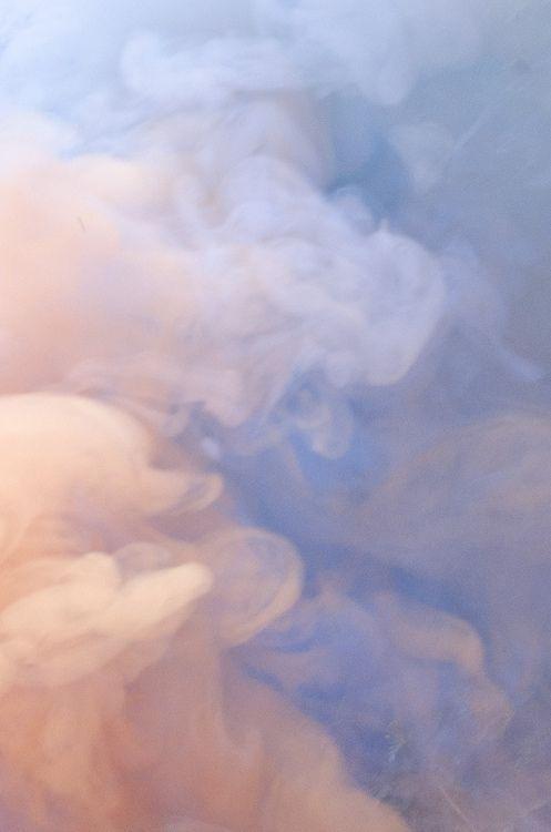 Blue & Pink, Texture, Smoke, Pantone Color(s) of Rose Quartz & Serenity best Rose Quartz & Serenity image. Charts, Color. Serenity Wallpaper