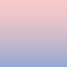 Absolutely loving Pantones 2016 colours!!! Rose Quartz Serenity color image background. HD Mobile and Desktop. Serenity Wallpaper