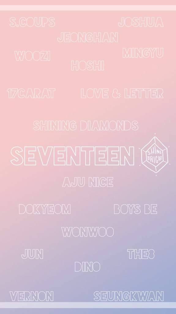 Enjoy And If You Share These Make Sure To Credit To Me Rose And Serenity Wallpaper. K Pop Amino Serenity Wallpaper