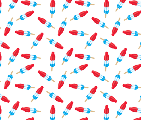 Bomb Pop Wallpapers - Wallpaper Cave