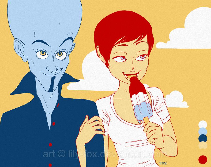 Bomb Pop By Lily Fox. Pop By Lily Fox Pop Wallpaper