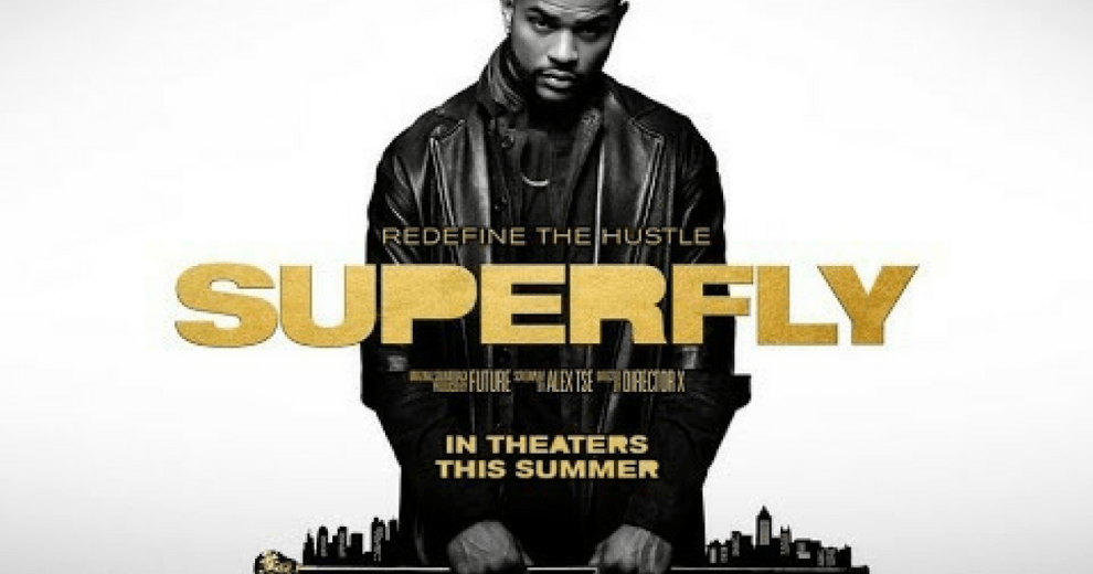 SuperFly Movie Wiki, Cast Crew, First Look, Details, Release Date, Teaser Movie Wiki, Cast Crew, First Look, Details, Release Date. Movie Wallpaper