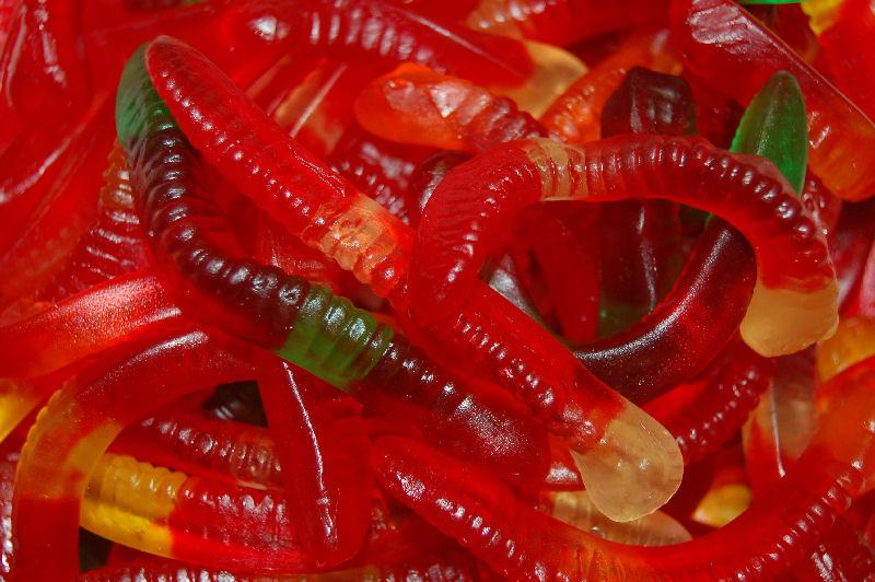 Gummy Worms image Gummy Worms HD wallpaper and background photo Worms image Gummy Worms HD wallpaper and background photo. Worms Wallpaper