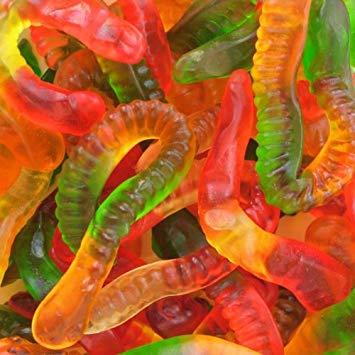 Gummy Worms Bulk 1 Pounds.com, Gummy Worms Bulk 1 Pounds, Grocery & Gourmet Food Worms Wallpaper