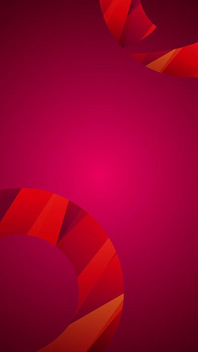  Jio  Phone  2 Wallpapers  Wallpaper  Cave