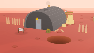 Donut County Desktop Wallpaper, Donut County Gamecube Wallpaper Donut County HD Wallpaper. Read games reviews, play. County Wallpaper