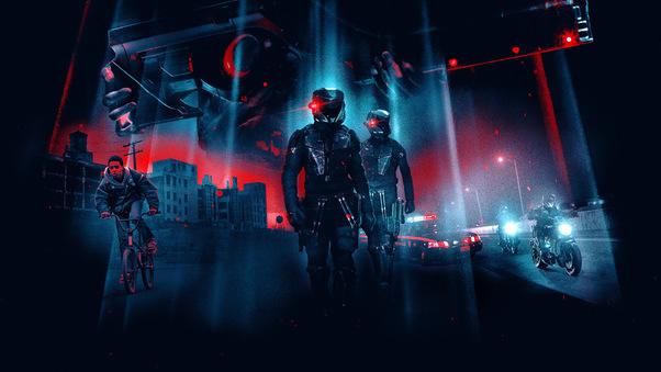 Movie 5k Wallpaper wallpaperx1200 Movie Wallpaper