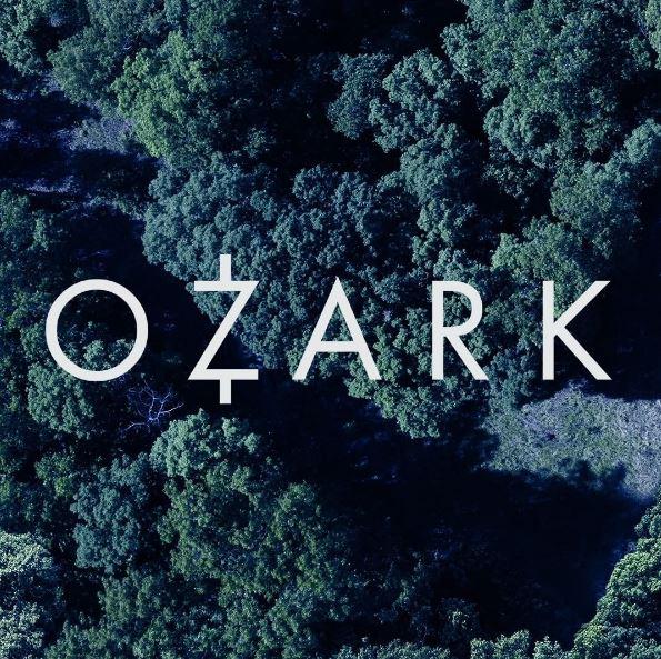 Ozark Wallpapers - Wallpaper Cave