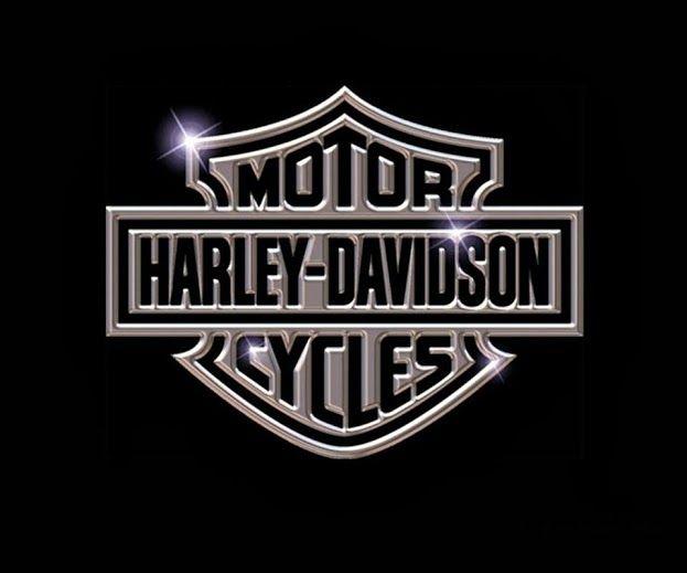 harley davidson wallpaper border