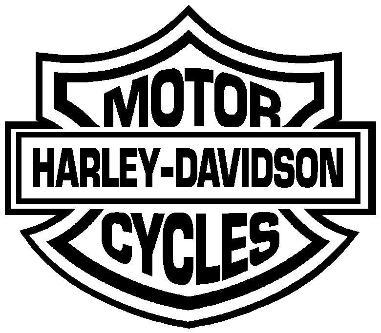 ... Harley davidson Logo wallpapers download.