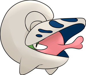 Shiny Shelmet Pokédex: stats, moves, evolution, locations & other forms. Pokémon Database. PokemonPets Shelmet Pokédex: stats, moves, evolution, locations & other. HD Wallpaper