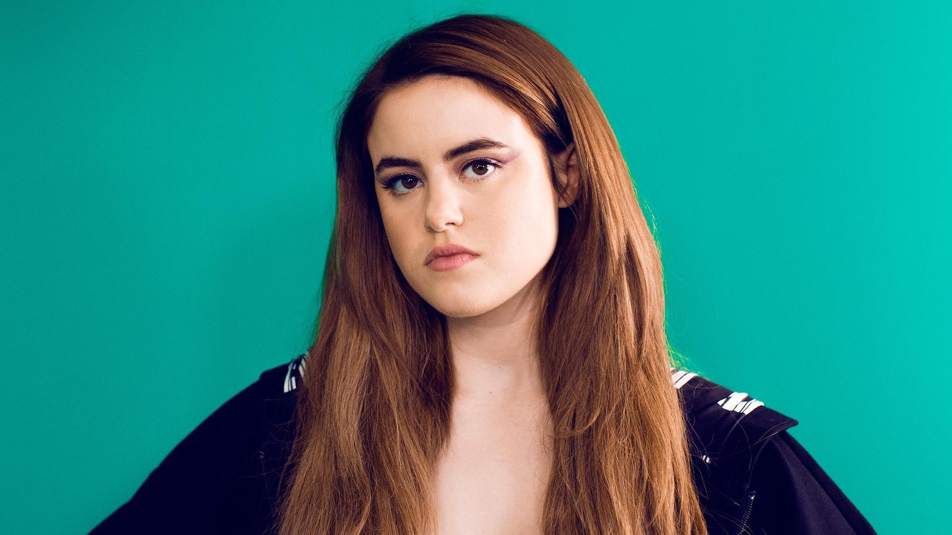 Kiiara Wallpapers - Wallpaper Cave