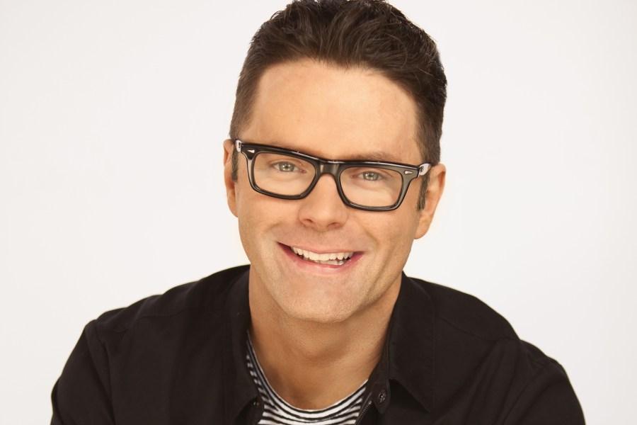 Bobby Bones Named VP Creative Director For iHeartCountry MusicRow Bobby Bones Named VP Creative Director For bobby bones 4K HD Image [Free]. [HD Image] Bones Wallpaper