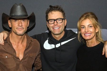 The Bobby Bones Show Bobby Bones photo best Bobby Bones image Bobby bones Bones show and Dj Yumology interviews Amy from the Bobby Bones Show. of lunchbox from the bobby bones show Path Decorations. Bones Wallpaper