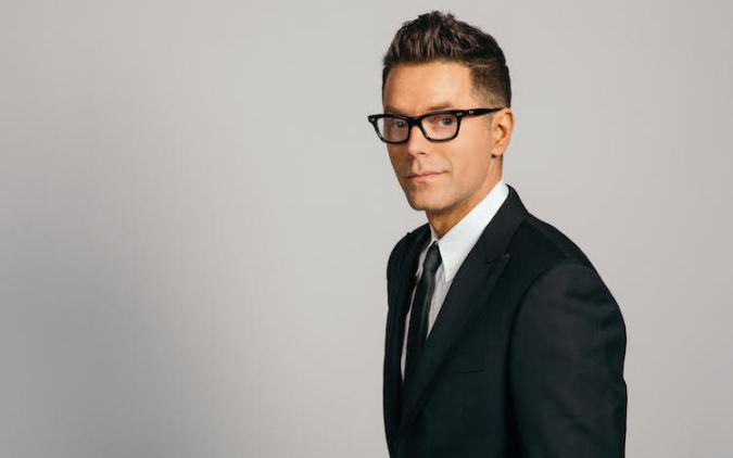Who Is Bobby Bones Country Radio Host Becomes American Idol Mentor Who Is Bobby Bones Country. bobby bones 4K HD Image [Free]. [HD Image] Bones Wallpaper