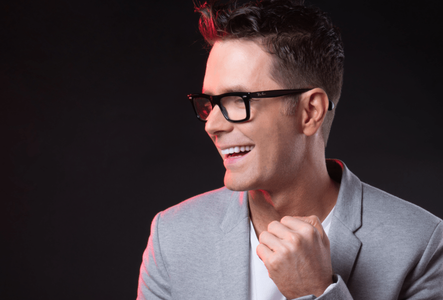 How Bobby Bones Became The Most Powerful Man In Country Music bobby bones Picture 4K HD. Fospo Picture Bones Wallpaper