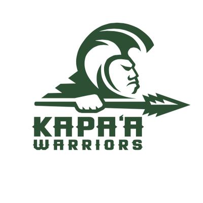 Kapaa Warriors Wallpapers - Wallpaper Cave