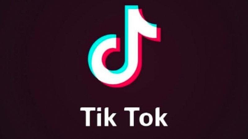 TikTok Wallpapers | HD Background Images | Photos ...
 |Tiktok Images Hd