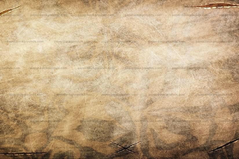 Western Themed Backgrounds