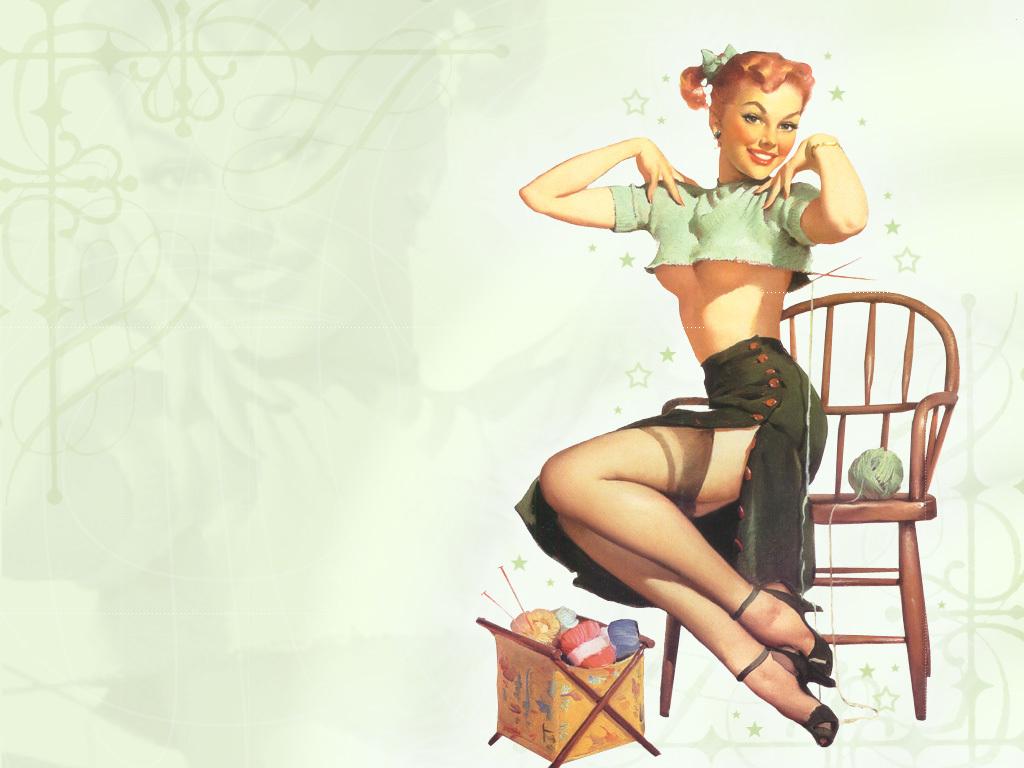 Free Pin Up Wallpaper up girls wallpaper Pin Up