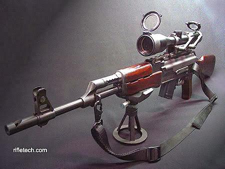 AK 47 Gun wallpaper hd: AK 47 Gun 47 Gun Wallpaper