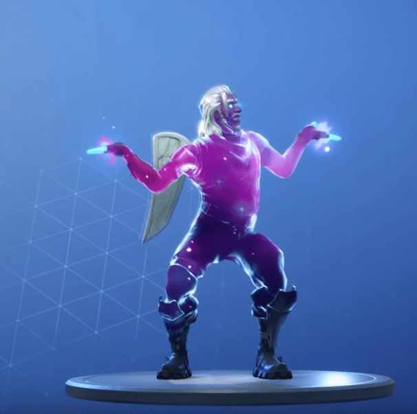 wallpaper galaxy fortnite wallpaper fortnite galaxy outfits fortnite skins fortnite galaxy - fortnite galaxy skin pictures