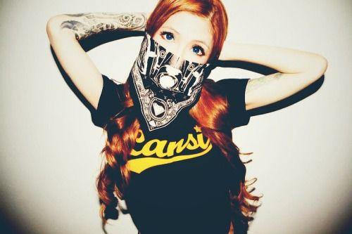 Kinki Ryusaki Ryusaki. Coisas para usar Ryusaki Wallpaper