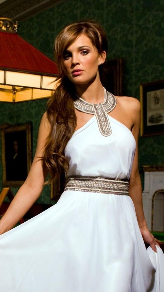 Danielle Lloyd Wallpapers - Wallpaper Cave