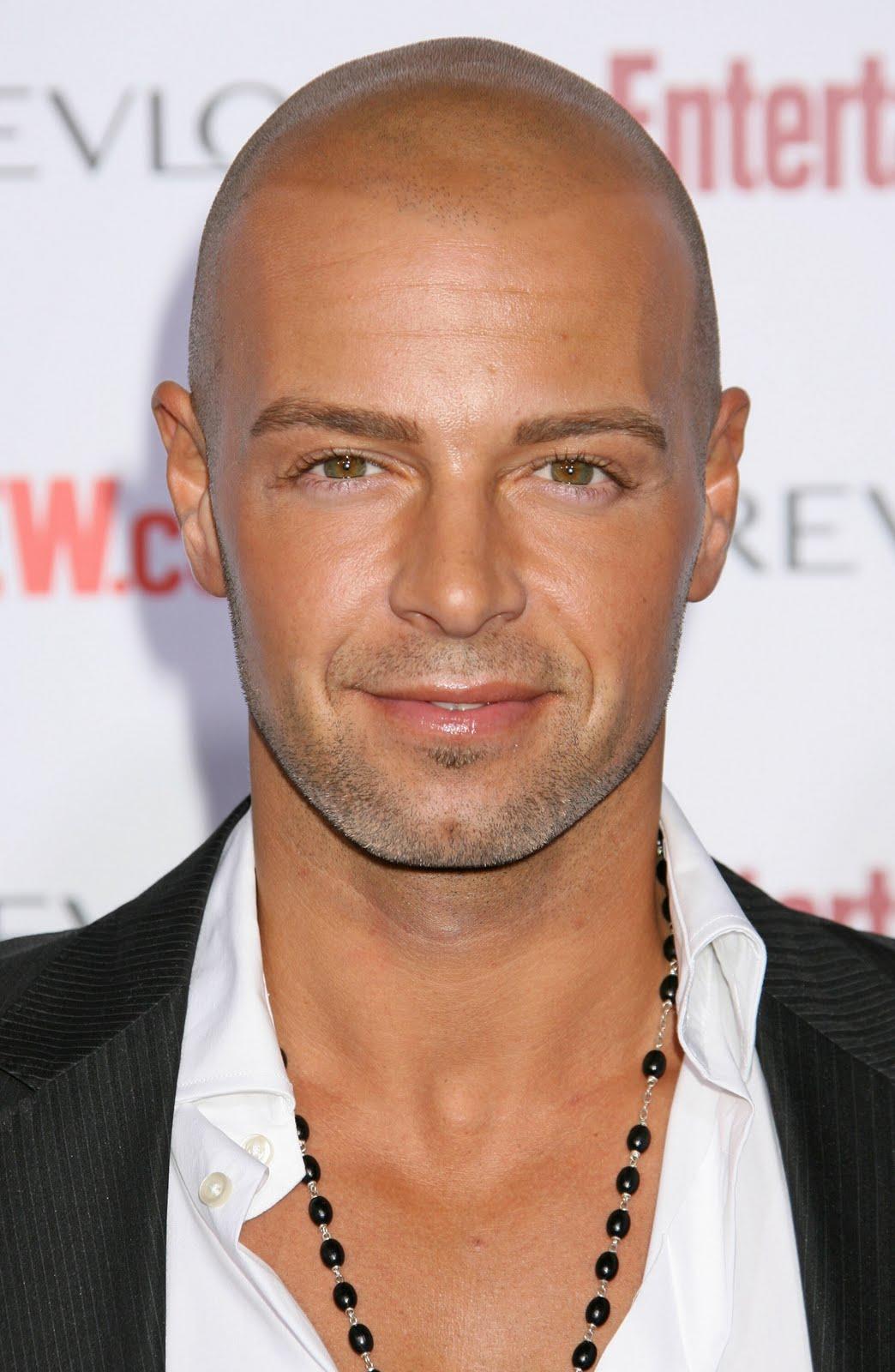 joey lawrence Wallpaper Blog: January 2012 Lawrence Wallpaper