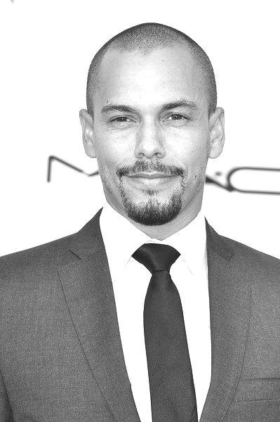 Bryton James (Bryton Eric McClure) Was Born On August 17, 1986 In Lakewood, CA. Herders Anonymous: James, Bryton Herders Anonymous James Wallpaper