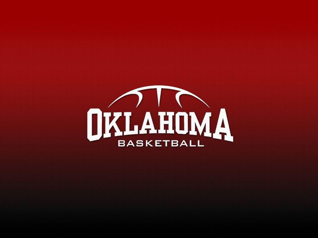 Oklahoma basketball