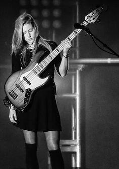 Nicole Row Wallpapers - Wallpaper Cave