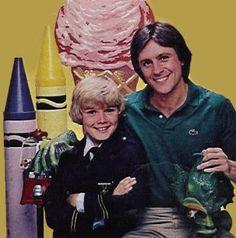 silver spoons cast. Silver Spoons best Silver Spoons image. Silver spoons, Photo cat. Spoons TV Show Wallpaper