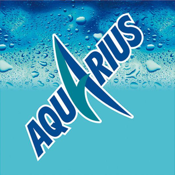 best Logotipos de bebidas image Drinks 614x614 Aquarius Drink Wallpaper Drink Wallpaper